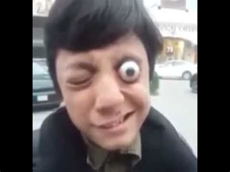 yhhjj|yhhyhh.